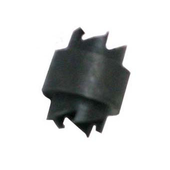 GPI SYKES CUTTER - S40014  